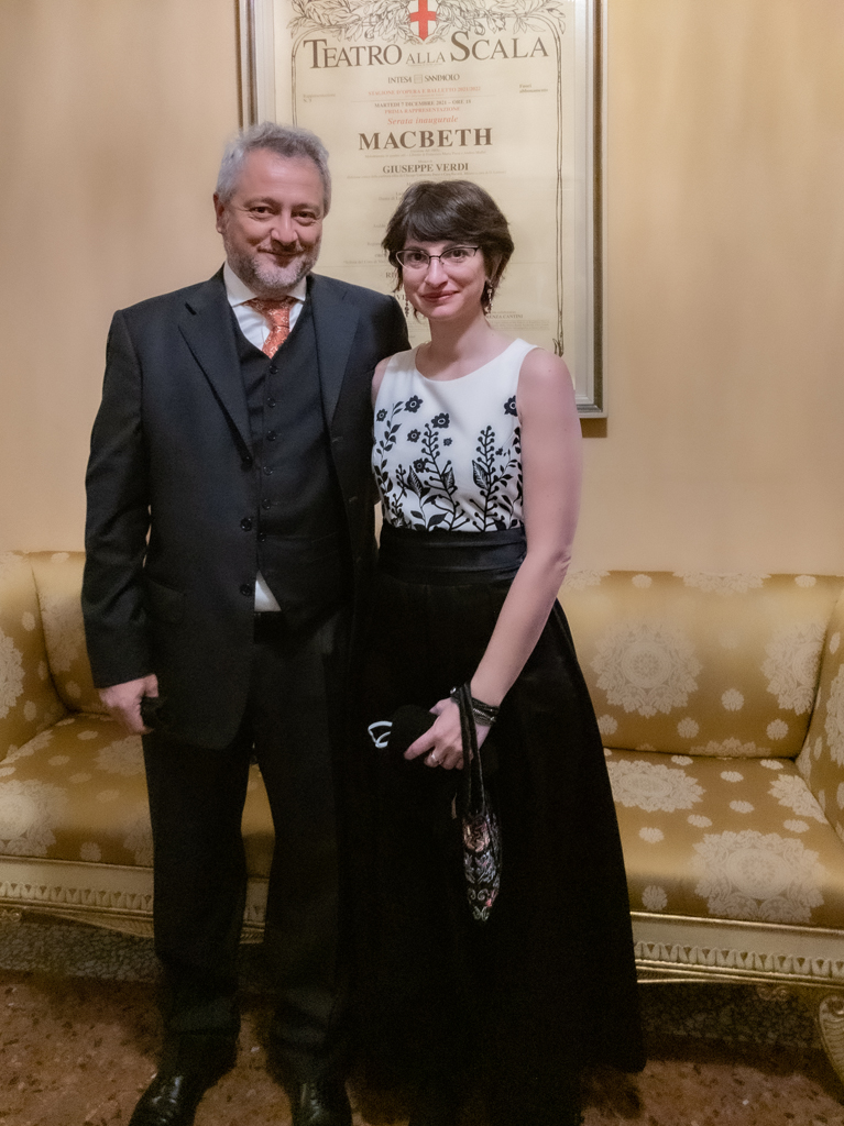 PXL_20211207_164047887