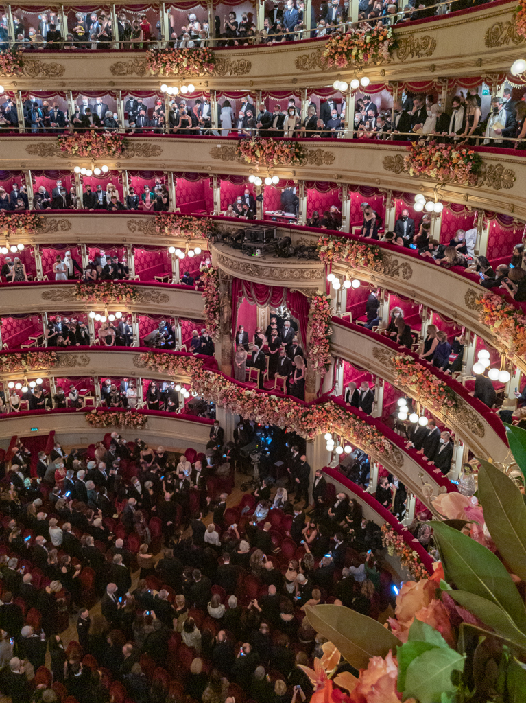 PXL_20211207_170054807.NIGHT