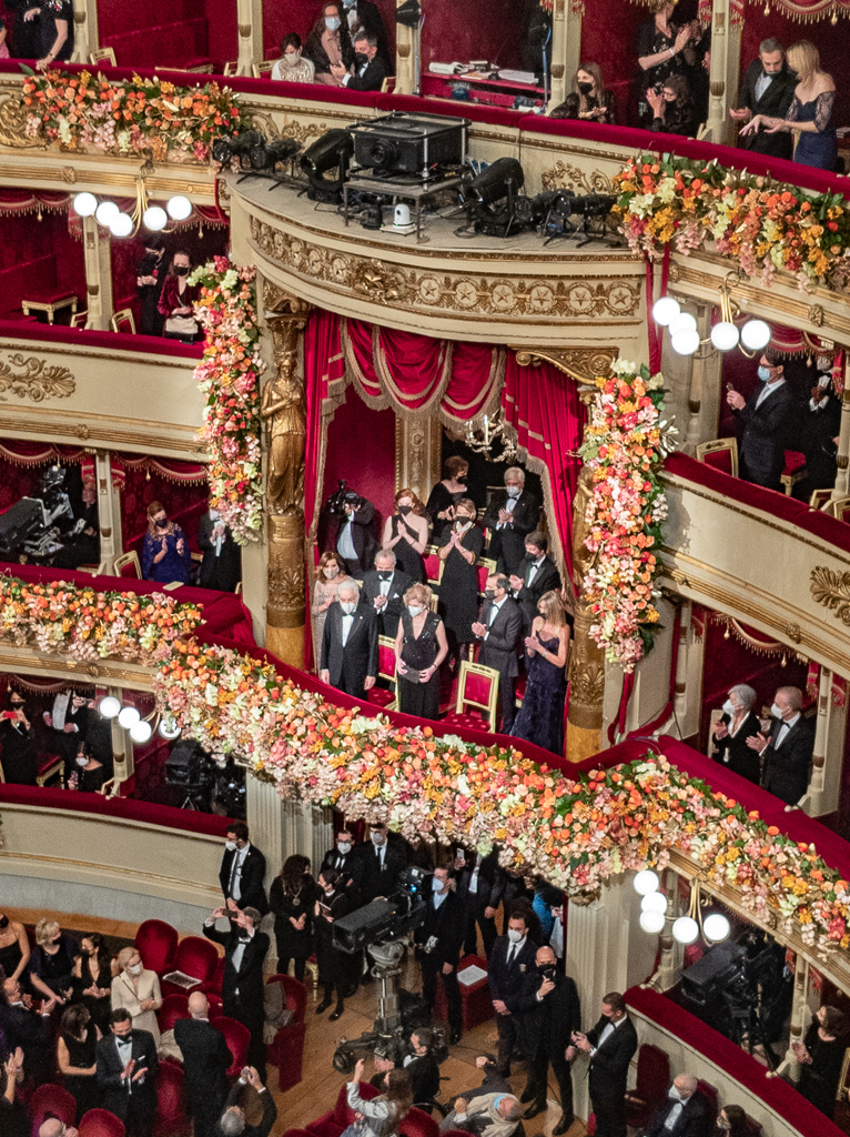 PXL_20211207_170222719