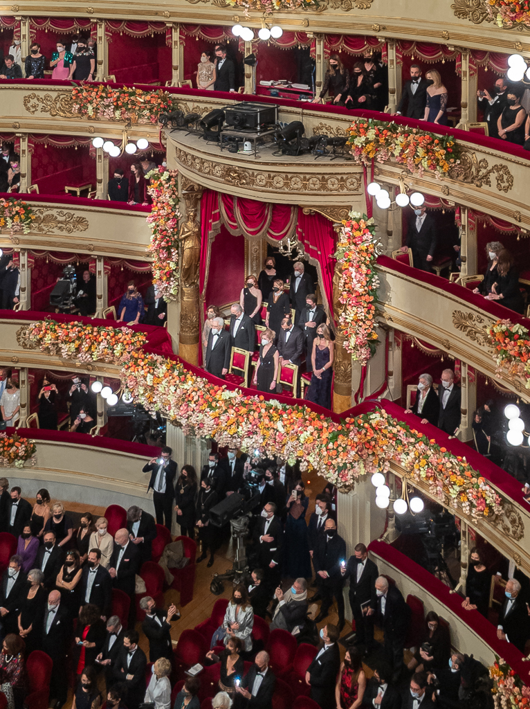 PXL_20211207_170655479