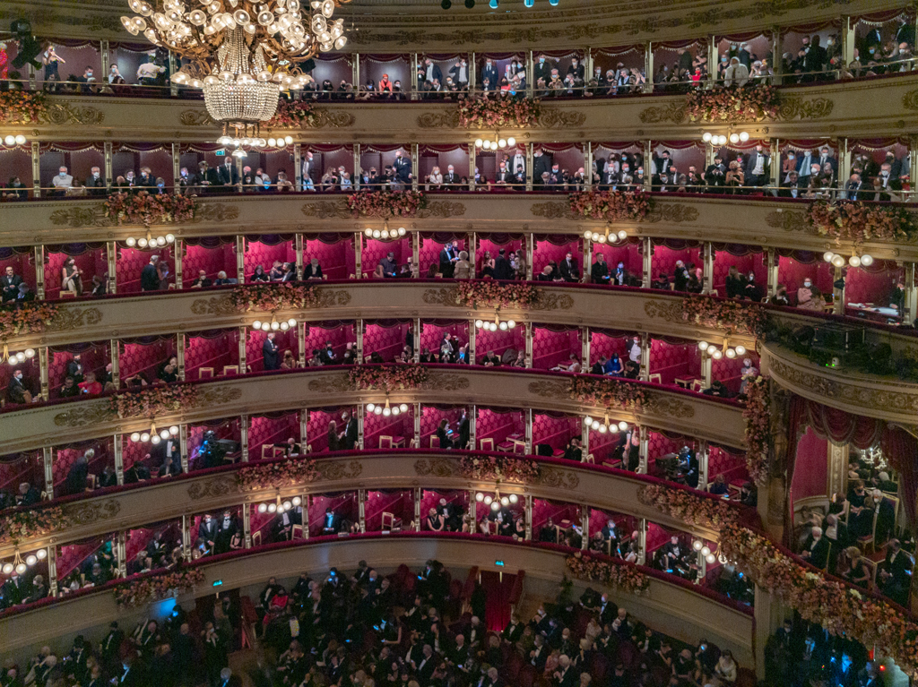 PXL_20211207_192028069.NIGHT