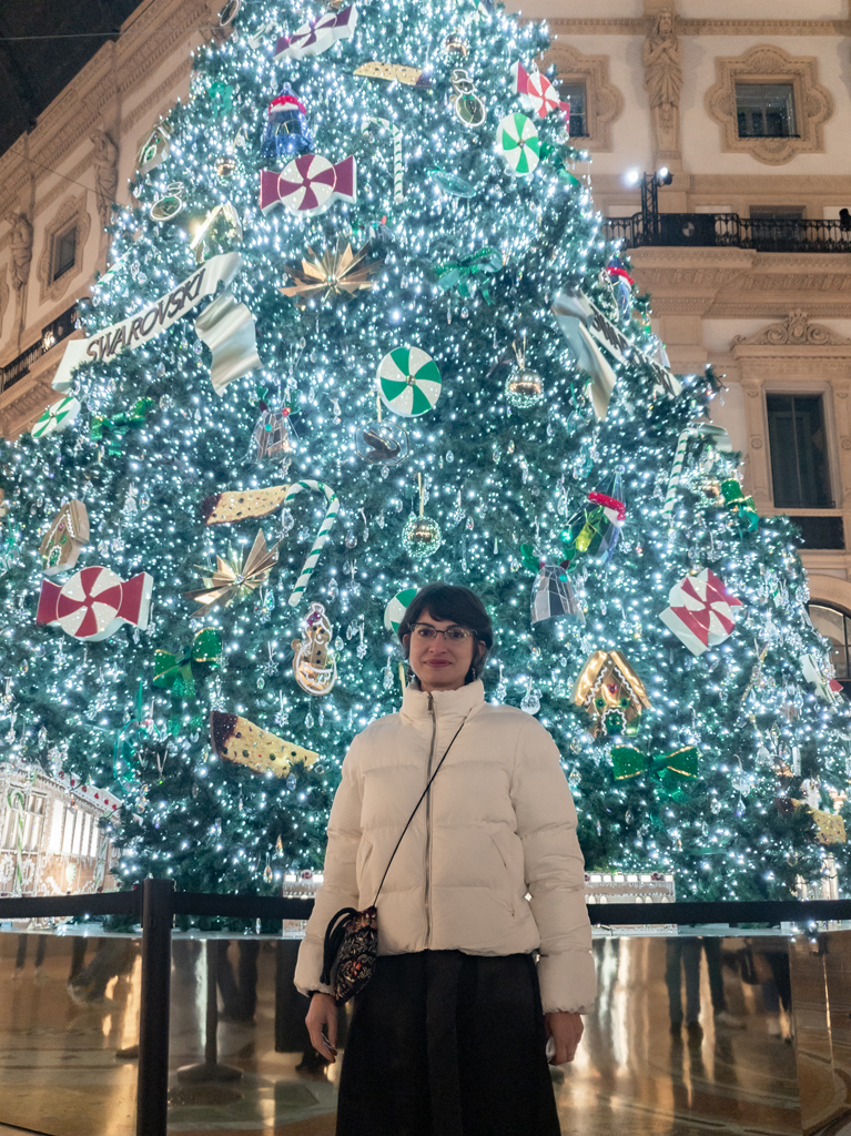 PXL_20211207_212141121-Edit