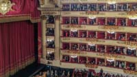 IMG_20211207_175541