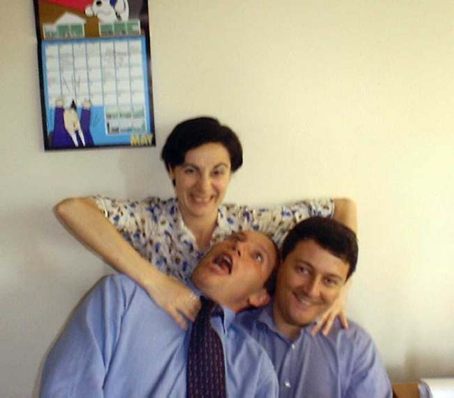 leo_ettore_e_stefano