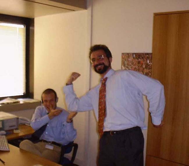 stefano_e_paolo_forzuti