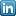 View Ettore Mazza's LinkedIn profile