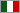 Italiano
