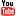 Iscriviti al mio canale YouTube