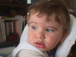Oliver