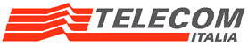 Telecom Italia
