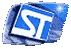 SGS Thomson Microelectronics